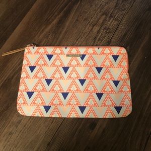 Stella & Dot Clutch